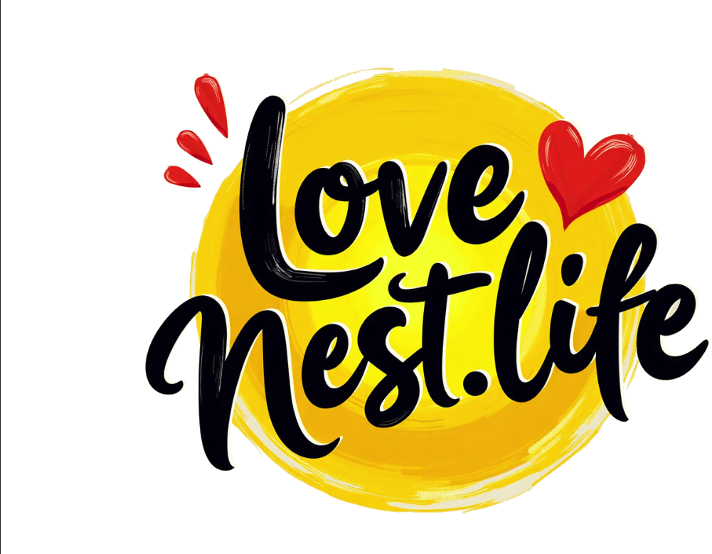 Проститутки в Барнауле на love-nest.life